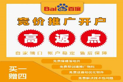 竞价代运营助力企业实现业绩突破案例