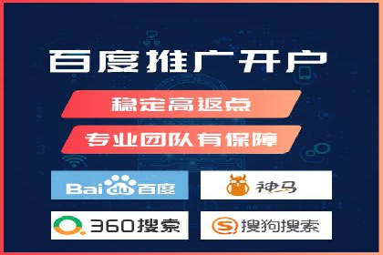 专业SEM托管服务，案例剖析行业应用